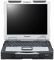 Ноутбук Panasonic ToughBook CF-31 (CF-314B603N9) Win10Pro