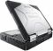 Ноутбук Panasonic ToughBook CF-31 (CF-314B603N9) Win10Pro