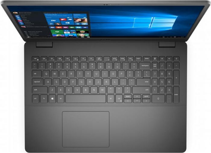 Ноутбук Dell Vostro 3500 (N3001VN3500UA01_2201_WP) Win10Pro