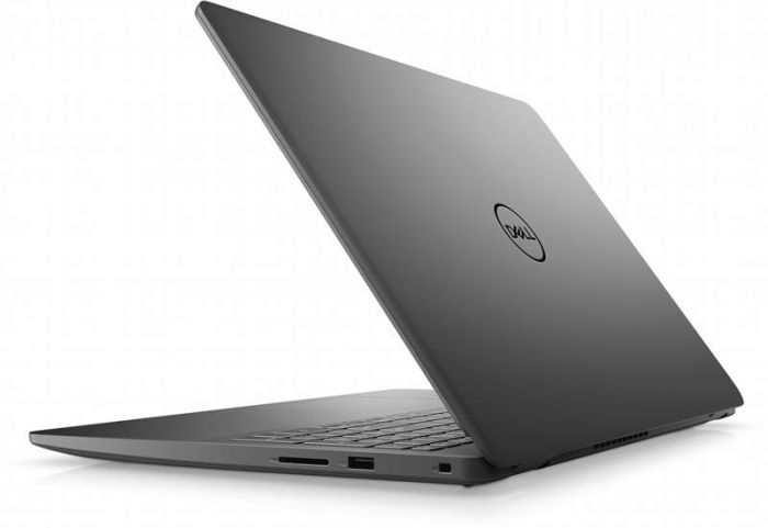 Ноутбук Dell Vostro 3500 (N3001VN3500UA01_2201_WP) Win10Pro