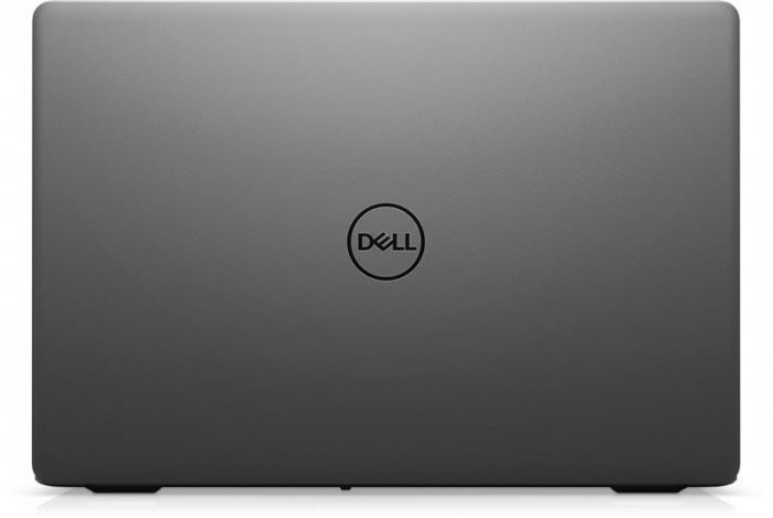 Ноутбук Dell Vostro 3500 (N3001VN3500UA01_2201_WP) Win10Pro