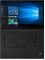 Ноутбук Lenovo ThinkPad X1 Extreme 3 (20TK002SRA) Win10Pro