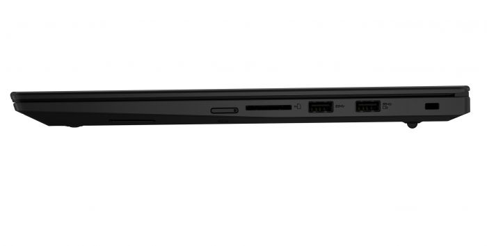 Ноутбук Lenovo ThinkPad X1 Extreme 3 (20TK002SRA) Win10Pro