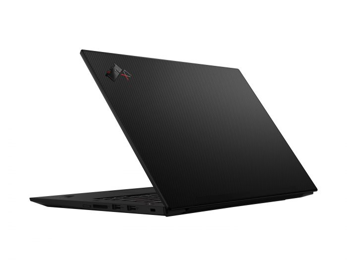 Ноутбук Lenovo ThinkPad X1 Extreme 3 (20TK002SRA) Win10Pro