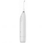 Іригатор Oclean W1 White (6970810550443)