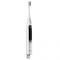Розумна зубна електрощітка Oclean X10 Electric Toothbrush Grey (6970810551938)