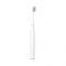 Розумна зубна електрощітка Oclean Air 2 Electric Toothbrush White (6970810551327)