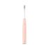 Розумна зубна електрощітка Oclean Air 2 Electric Toothbrush Pink (6970810551549)