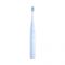 Розумна зубна електрощітка Oclean F1 Light Blue (Міжнародна версія) (6970810551433)