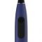 Зубна електрощітка Oclean F1 Dark Blue (Міжнародна версія) (6970810551501)