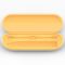 Дорожній футляр для зубної щітки Oclean Travel Case BB01 for Oclean X Pro/X Pro Elite/F1 White/Orange (6970810551211)