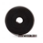Магнітна стрічка Ecovacs MAGNETIC STRIPE FOR OZMO U2/U2 PRO (D-MS01-2017)
