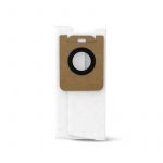 Мішки для станції автовигрузки сміття Dreame Z10 PRO (RDB0)