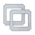 Тканина для чищення Cleaning Pads for WINBOT 920 (W-CC02-2043)
