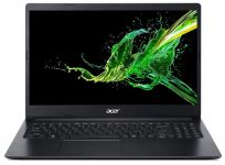 Ноутбук Acer Aspire 3 A315-23 (NX.HVTEU.039)
