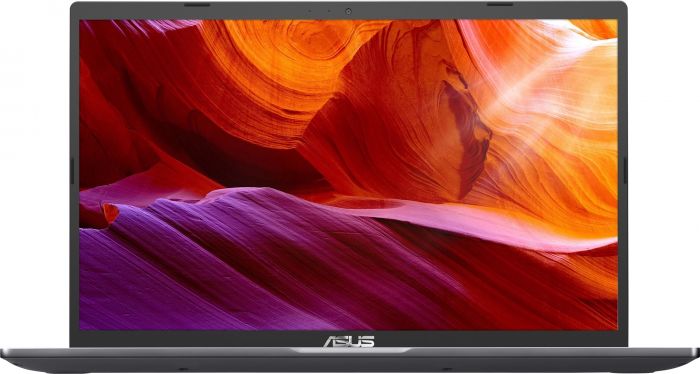 Ноутбук Asus X515EA-BQ1189 (90NB0TY1-M23270)