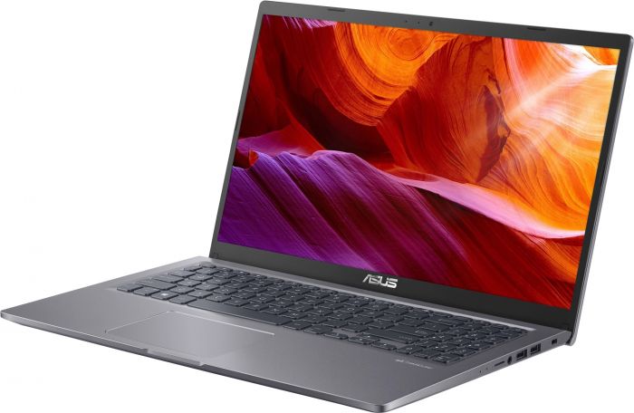 Ноутбук Asus X515EA-BQ970 (90NB0TY1-M00EL0)