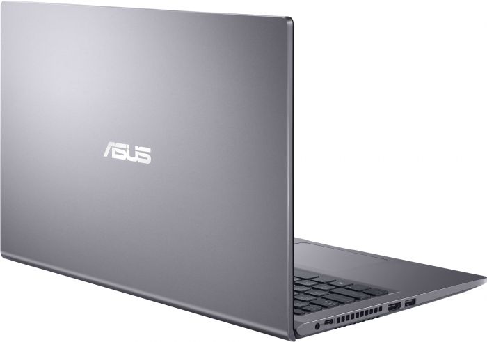 Ноутбук Asus X515EA-BQ1461 (90NB0TY1-M00EL0)