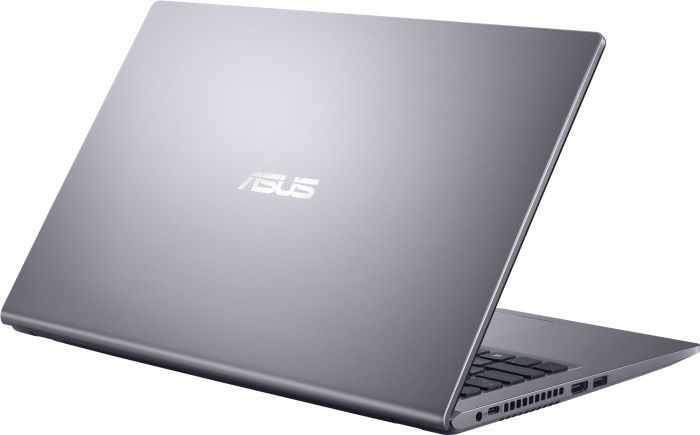 Ноутбук Asus X515EA-BQ1461 (90NB0TY1-M00EL0)