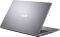 Ноутбук Asus X515EA-BQ2601 (90NB0TY1-M039X0) Slate Grey