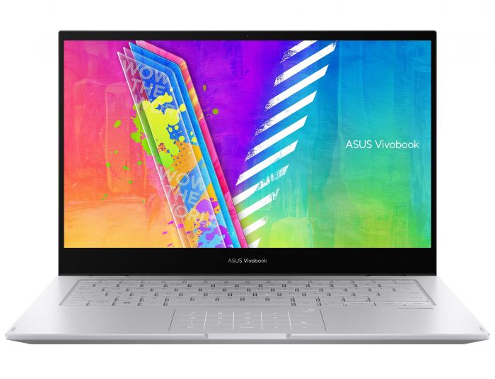 Ноутбук Asus TP1401KA-BZ066 (90NB0W43-M001W0)