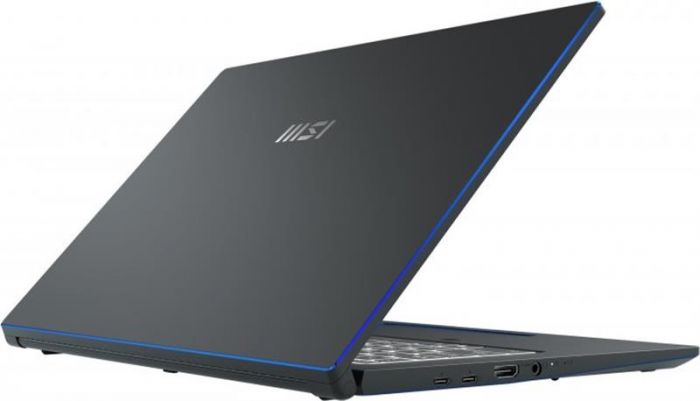 Ноутбук MSI Prestige 15 (A11UC-080UA) Win11