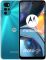 Смартфон Motorola Moto G22 4/64GB Dual Sim Arctic Blue (TKOMOTSZA0116) EU_