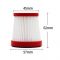 Фільтр для пилососа Deerma VC01 (FLTR-VC01)
