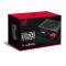 Блок живлення Asus ROG Thor 1200W 80 Plus Platinum Aura OLED (90YE0080-B001N0)
