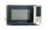 Мікрохвильова піч Vivax MWO-2079BG