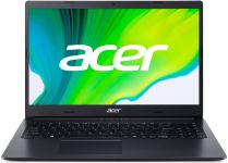 Ноутбук Acer Aspire 3 A315-23 (NX.HVTEU.038)