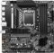 Материнська плата MSI Pro B660M-A DDR4 Socket 1700