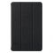 Чохол-книжка Armorstandart Smart для Lenovo Tab P11/P11 Plus Black (ARM61415)