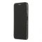 Чохол-книжка Armorstandart G-Case для Xiaomi Redmi Note 11/Note 11S Black (ARM61909) Чохол-книжка Armorstandart G-Case для Xiaomi Redmi Note 11/Note 11S Black (ARM61909)