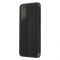 Чохол-книжка Armorstandart G-Case для Xiaomi Redmi Note 11/Note 11S Black (ARM61909) Чохол-книжка Armorstandart G-Case для Xiaomi Redmi Note 11/Note 11S Black (ARM61909)