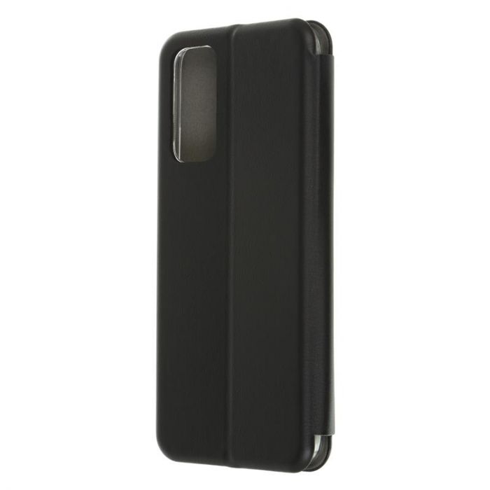 Чохол-книжка Armorstandart G-Case для Xiaomi Redmi Note 11/Note 11S Black (ARM61909)