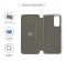 Чохол-книжка Armorstandart G-Case для Xiaomi Redmi Note 11/Note 11S Black (ARM61909) Чохол-книжка Armorstandart G-Case для Xiaomi Redmi Note 11/Note 11S Black (ARM61909)