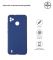 Чохол-накладка Armorstandart Matte Slim Fit для Tecno Pop 5 Camera cover Blue (ARM63190) Чохол-накладка Armorstandart Matte Slim Fit для Tecno Pop 5 Camera cover Blue (ARM63190)