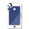Чохол-накладка Armorstandart Matte Slim Fit для Tecno Pop 5 Camera cover Blue (ARM63190) Чохол-накладка Armorstandart Matte Slim Fit для Tecno Pop 5 Camera cover Blue (ARM63190)