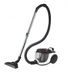 Пилосос Vivax VCC-850G Astro