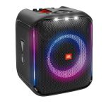 Акустична система JBL PartyBox Encore Essential (JBLPBENCORE1MICEP)