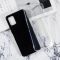 Чохол-накладка BeCover для Umidigi A11 Pro Max Black (707642) Чохол-накладка BeCover для Umidigi A11 Pro Max Black (707642)