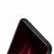 Чохол-накладка BeCover для Umidigi A11 Pro Max Black (707642) Чохол-накладка BeCover для Umidigi A11 Pro Max Black (707642)