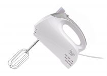 Міксер Adler AD 4201