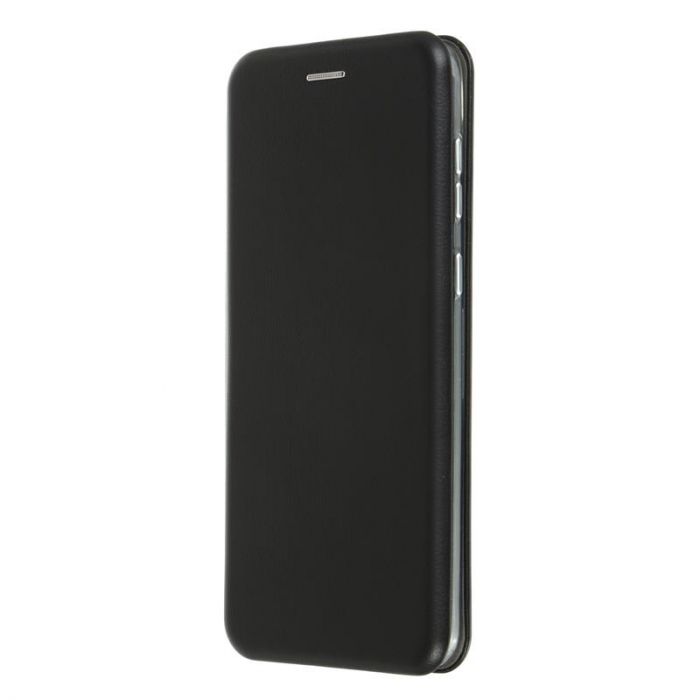 Чохол-книжка Armorstandart G-Case для Samsung Galaxy A03 Core SM-A032 Black (ARM60868)