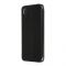 Чохол-книжка Armorstandart G-Case для Samsung Galaxy A03 Core SM-A032 Black (ARM60868)
