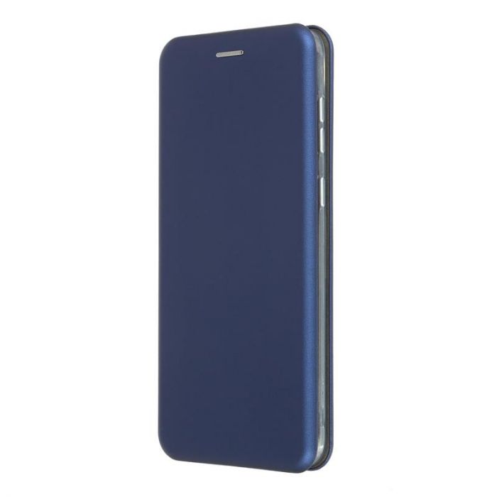 Чохол-книжка Armorstandart G-Case для Samsung Galaxy A03 Core SM-A032 Blue (ARM60869)