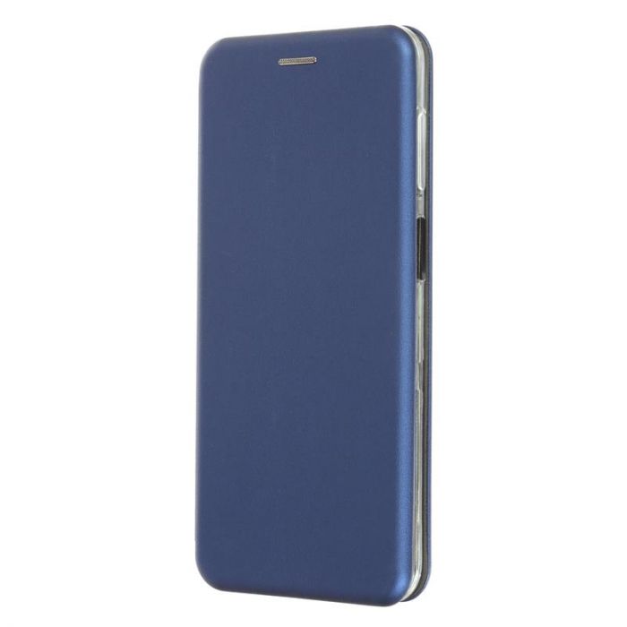 Чохол-книжка Armorstandart G-Case для Samsung Galaxy M33 5G SM-M336 Blue (ARM61915)