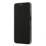 Чохол-книжка Armorstandart G-Case для Samsung Galaxy M33 5G SM-M336 Black (ARM61914)