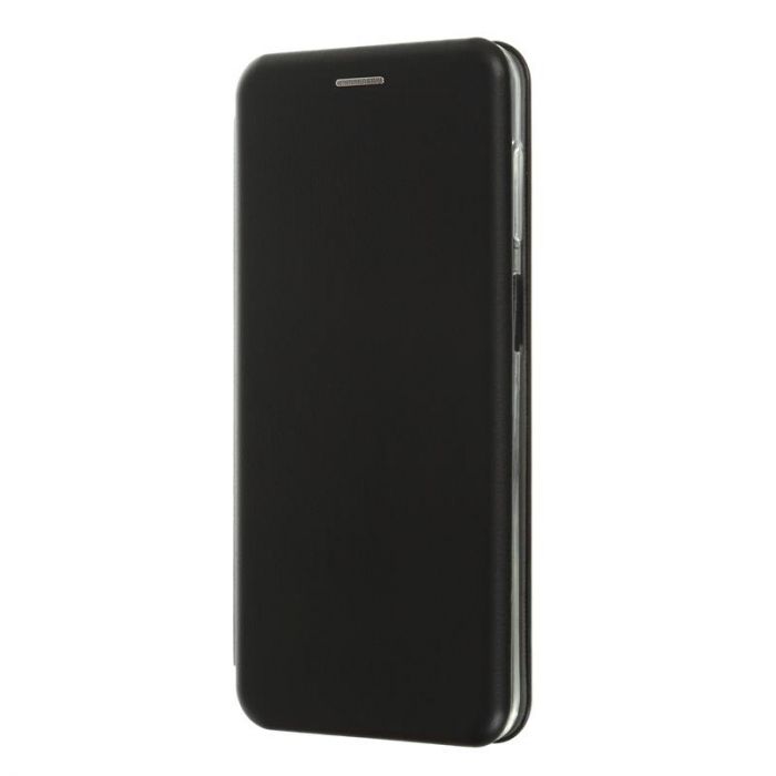 Чохол-книжка Armorstandart G-Case для Samsung Galaxy M33 5G SM-M336 Black (ARM61914)